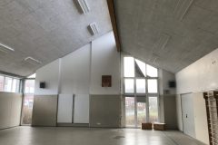 8-IMG_4472-Flinthoernhaus-Turnhalle-©mf-scaled
