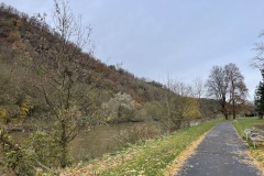 IMG_2083