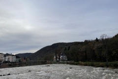 IMG_2096