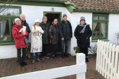 9-IMG_4544-Seemanshus-VK-Gruppe-vorMuseum-©Noetzel_mf-scaled