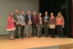 IMG_0255-OrgaTeam-u-Gaeste