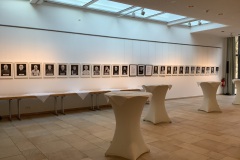 IMG_0261-Ausstellung-Saal-©mf