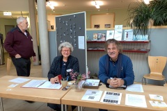 IMG_0273-Empfang