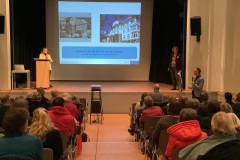 IMG_0291-Vortrag-GGreif