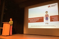 IMG_0319-Vortrag-Hannah-RosenbergUniKoblenz