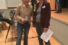 IMG_0348AngelikaSoendgen-u-ProfChristianeDienel