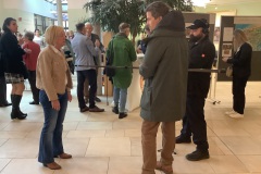 IMG_0353-Interview-mit-SWR-Angelika-Soendgen