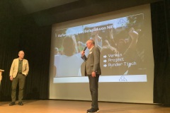 IMG_0391-DetlefLichtrauter-uUweRueddenklau