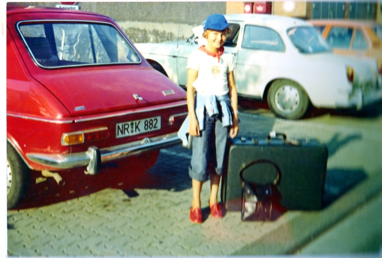 thumbnail_2 Foto Rueckkehr_von_Langeoog1975 @mf 1